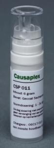 Balance Pharma CSP 017 Carcisode Causaplex (6 gr)