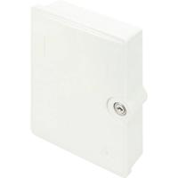 Digitus DN-968913-LC Glasvezel-patchpaneel LC Ingericht