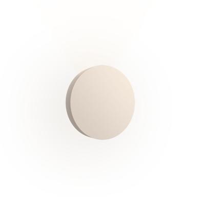 Vibia - Dots 4670 Wandlamp