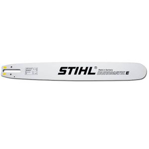 Stihl Geleider Duromatic E | 75 cm | 1,6 mm - 30020009041