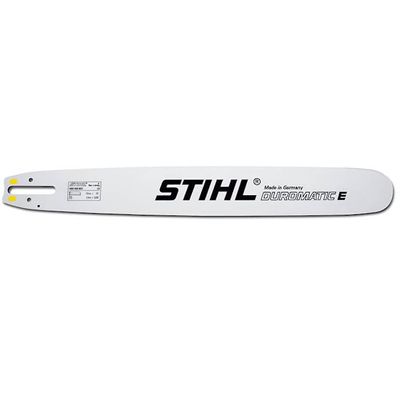 Stihl Geleider Duromatic E | 75 cm | 1,6 mm - 30020009041