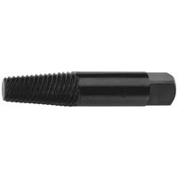 Rennsteig Werkzeuge 470 007 3 Schroefuitdraaier M24 - M33 - thumbnail