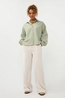 Ydence Pants Solange | Off-white