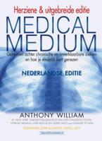 Medical Medium (Hardback)