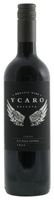 Ycaro Syrah bio (750 ml)