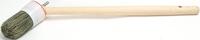 Nölle PROFI BRUSH Tire mounting paste brush with style