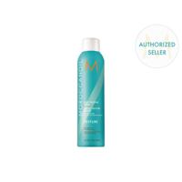 Moroccanoil Dry Texture Spray 205ml
