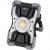 Brennenstuhl RUFUS 3000 MA accu-gevoede LED-bouwlamp