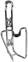 Ergotec bidonhouder