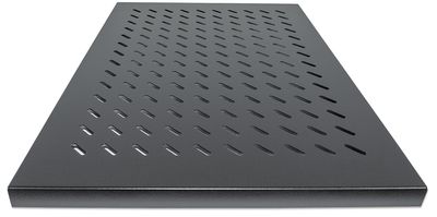 Intellinet 712545 rack-toebehoren Rekschap