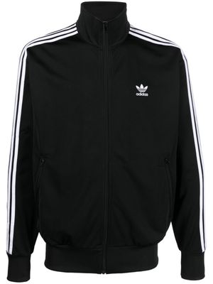 adidas veste zippée Adicolor Classics Firebird - Noir