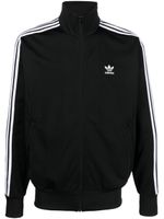 adidas veste zippée Adicolor Classics Firebird - Noir - thumbnail