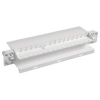 ABN XSHEA120-60 1 stuk(s)