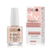 Cnd Vinylux RidgeFX - thumbnail