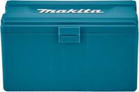 Makita Accessoires opbergbak multitool - 821538-0 - 821538-0