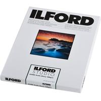 Ilford STUDIO Glossy 200g A3+ 50 vel - thumbnail