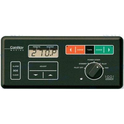 COM65220001 - PILOT-TOETSENBORD 1001