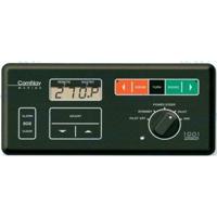 COM65220001 - PILOT-TOETSENBORD 1001