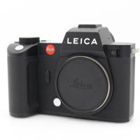Leica 10854 SL2 body occasion