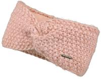 Barts Ymaja Headband Haarband JR 53 Barts Ymaja Headband Haarband JR 53