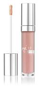 PUPA Make-Up Miss PUPA Make-Up Ultra-Shine Lip Gloss Lipgloss Forever Nude 5ml