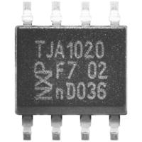 NXP Semiconductors TJA1020T/CM,118 Lineaire IC SO-8 Tape on Full reel