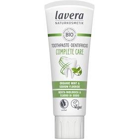 Complete Care Tandpasta met Fluoride