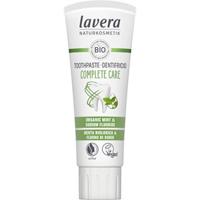 Complete Care Tandpasta met Fluoride