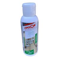 Cyclon gel cytex 100ml