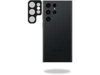 Mobilize Mobilize Glass Screen Protector for Camera Samsung Galaxy S24 Ultra 5G