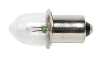 Makita Accessoires Gloeilamp - 192242-1