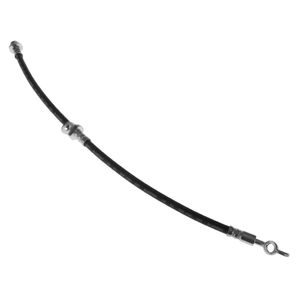 Remslang ADK85366
