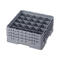 Camrack Glasrek - 50 x 50 x 18,4 cm - Glas Hoogte: 15,5 cm Camrack Glasrek - 50 x 50 x 18,4 cm - Glas Hoogte: 15,5 cm