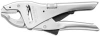 Facom automatische griptang korte bekken - 500apb
