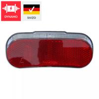 Lynx Achterlicht dynamo fly oem - thumbnail