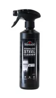 Napoleon rvs cleaner 500ml
