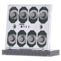 5WG1213-2DB01  - EIB, KNX touch sensor, 5WG1213-2DB01 - thumbnail
