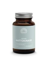 Vegan nattokinase 60 Capsules