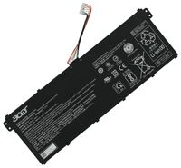 Acer Laptop Accu 4200mAh