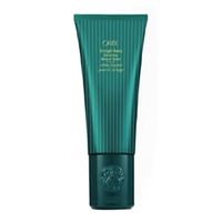 Oribe Straight Away Smoothing Blowout Cream