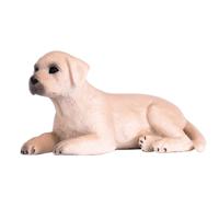 Mojo farmland labrador puppy 387272