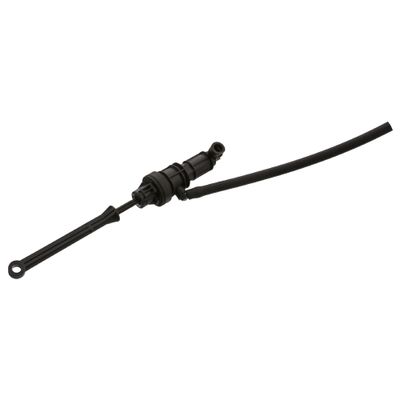 Hoofdcilinder koppeling 46382