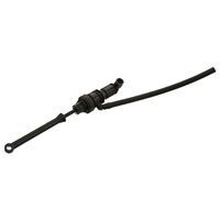 Hoofdcilinder koppeling 46382