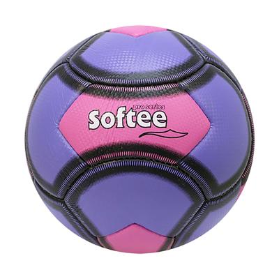 SOFTEE FOOTBALL BALL BEACH 5