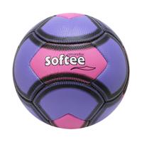 SOFTEE FOOTBALL BALL BEACH 5