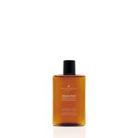 Philip Martin's Hair Care Babassu Wash 320ml