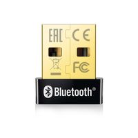 TP-LINK UB400 interfacekaart/-adapter Bluetooth - thumbnail