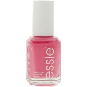 Essie 20 Lovie dovie