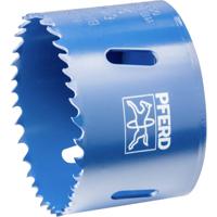 PFERD LS 64 64 mm 2 1/2 25101963 Gatenzaag 64 mm 1 stuk(s)