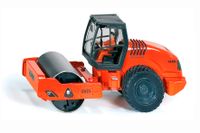 Siku 3530 wals 1:50